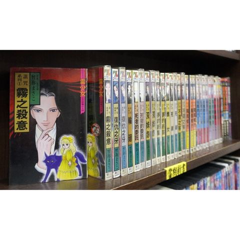 3cffa5af7327b83e15630e370414d38b