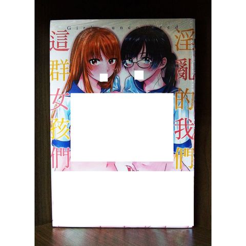 tw-11134207-7r98s-lwmpjtjr8ug6cd