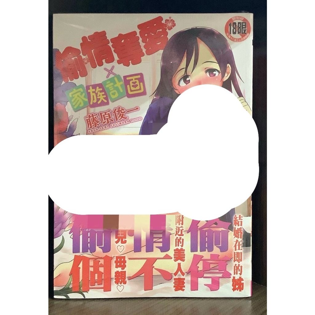 tw-11134207-7r98w-lws55oxxlkxc10