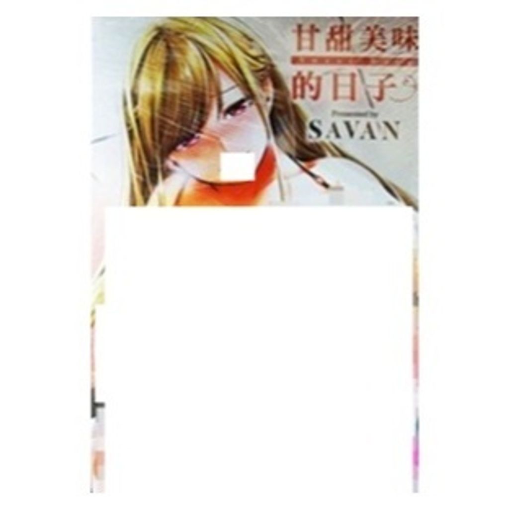 tw-11134207-7r991-lwtxxv8gszl2bd