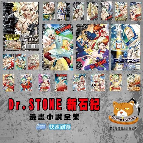 74f818b8009f70c154ad483c156f13ab