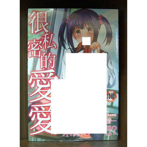 tw-11134207-7r98s-lwmr2f7gl3qodb