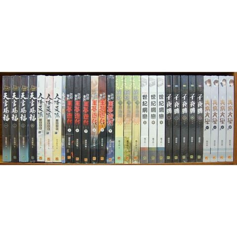1df54e9a45c691a399919227df23a9e4