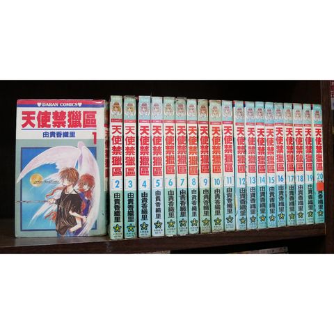 tw-11134207-7r98s-llj17pxiedsh14