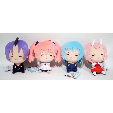 c74c1eea6fd6f08c1d860052db1265cf