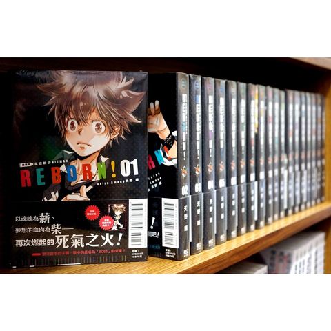 sg-11134201-22120-d9cd4gmqsplvc4