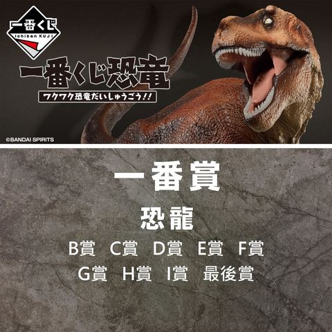 1fb01e390fe285cfb6ae19f5047960f4