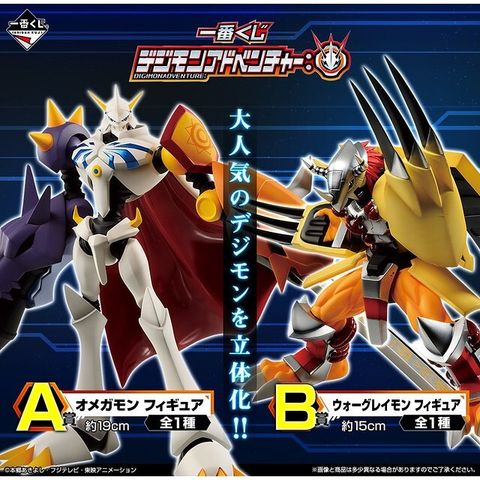 tw-11134207-7r98y-lwjp8a6r7tba8e