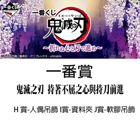 be8e0cca1b8bbc67d5c720b619a2c8bf