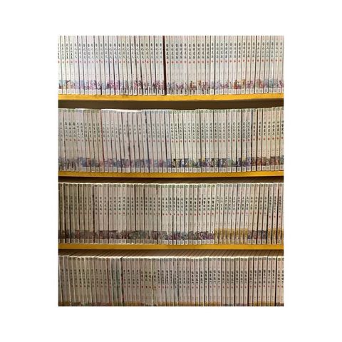 96a4c6dc7c5352f894b07a922b14f06b