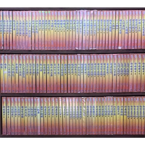 sg-11134201-23020-woct7vstz9mvbf