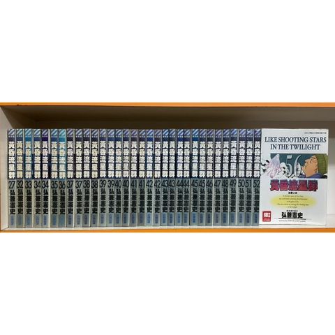 tw-11134207-7r98z-llt2tpdbp7kred