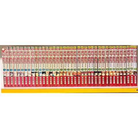 tw-11134207-7r98o-lkxkoz0i7qgpff
