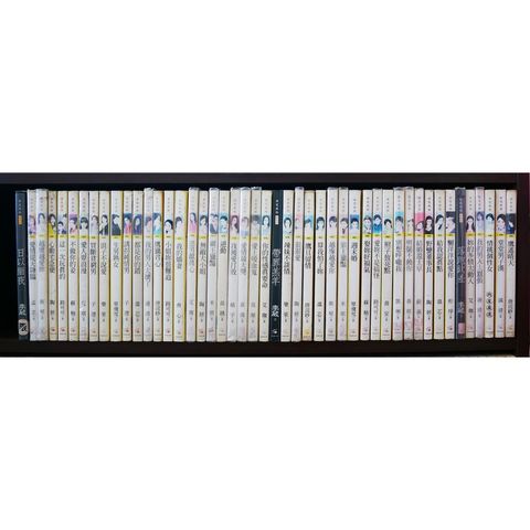 e96ecc216f96a1ef07ef927931ad5c6d
