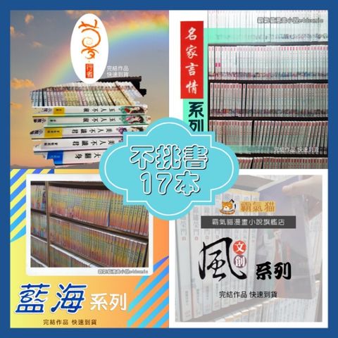 0244509a3e7cd361cf7eac67585810da