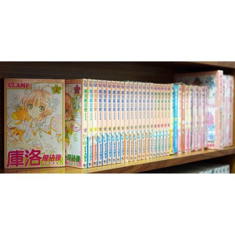 d0dfc824c88a0c7606baae108180bbf0