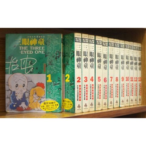 3e22b00b220f6f83b6930f4d273ccdbc