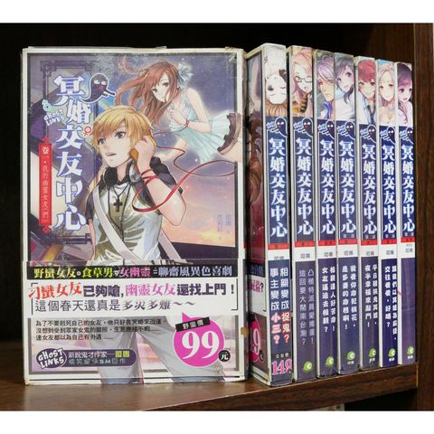 tw-11134207-23020-gzbrjp5dlbnvc6
