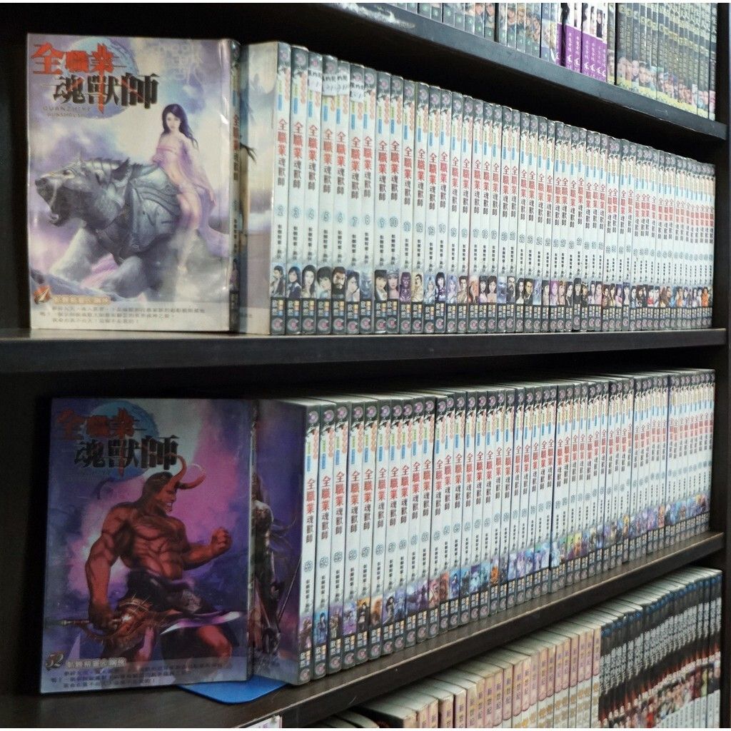 f1d7466028d1fa2042e062bdb58617fa