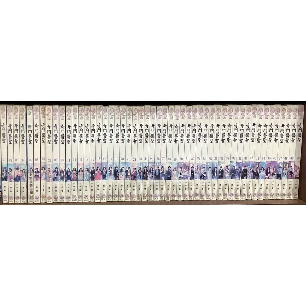 sg-11134201-22100-9akrju78siive2