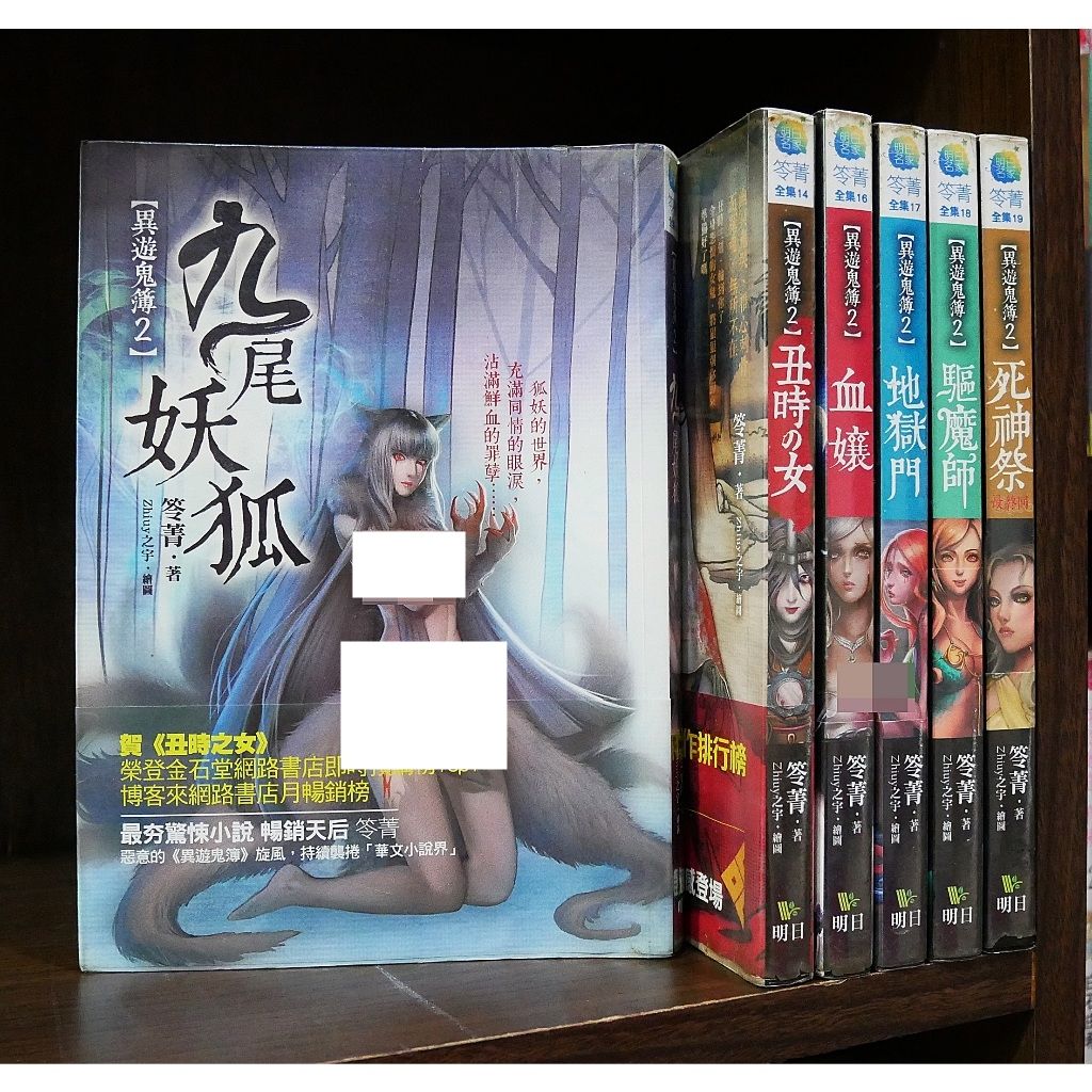 tw-11134207-7r98p-lwii9f1aqjhi7a