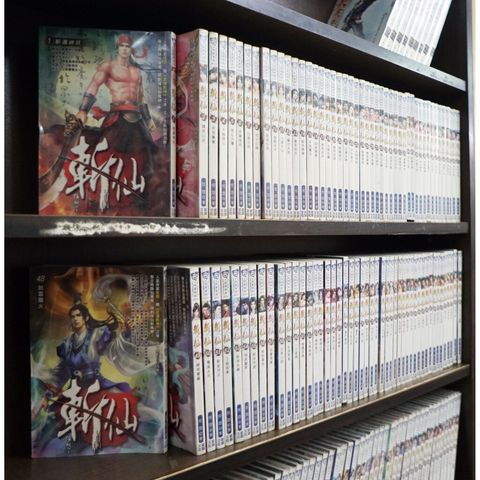 378235340065410d5af8a01ef70be4fe
