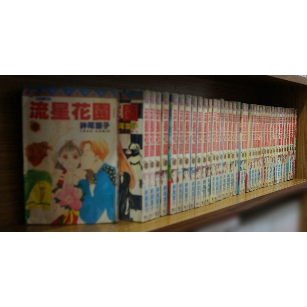 tw-11134207-7r98v-lv2vwu8gw8hk0d