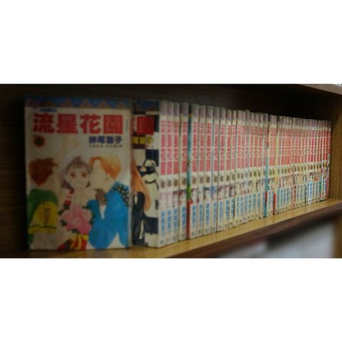 tw-11134207-7r98v-lv2vwu8gw8hk0d