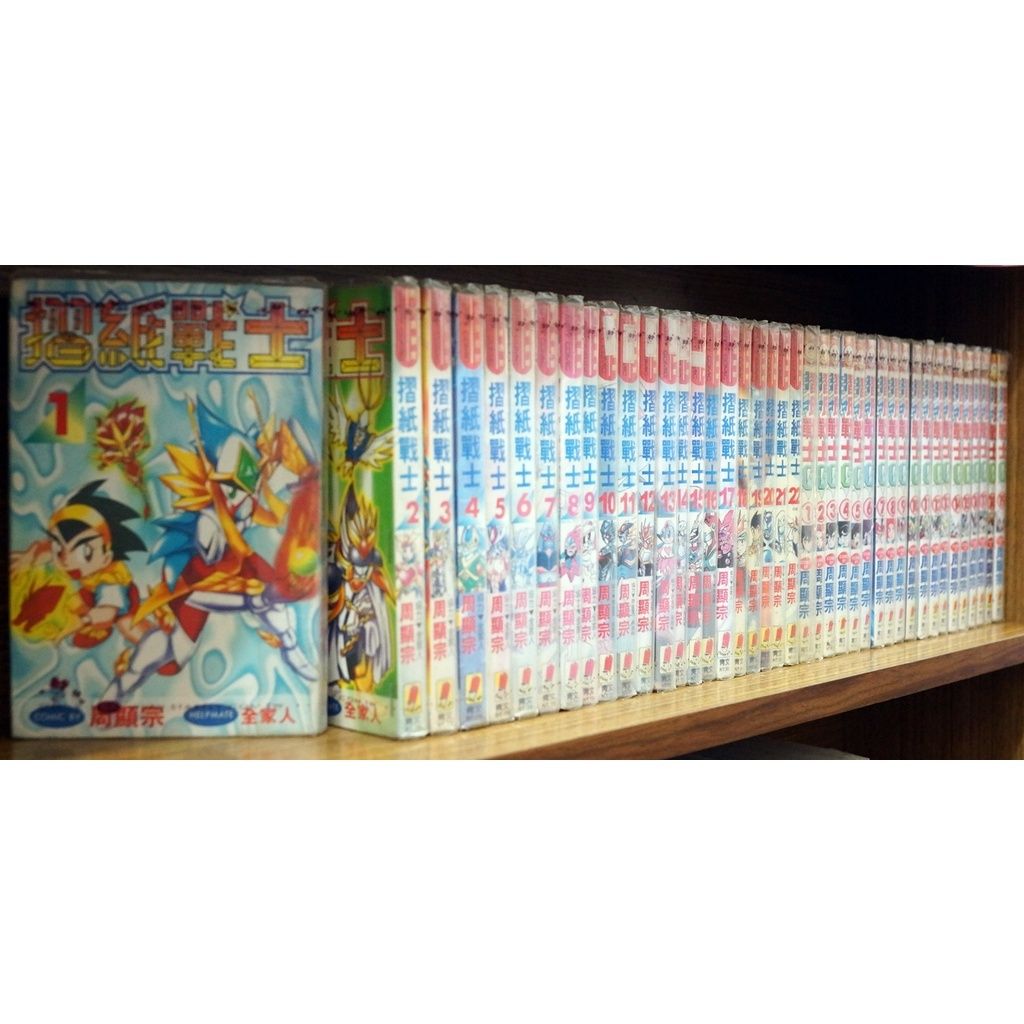 e6ee8d31a678190b12733e8b12394f8d