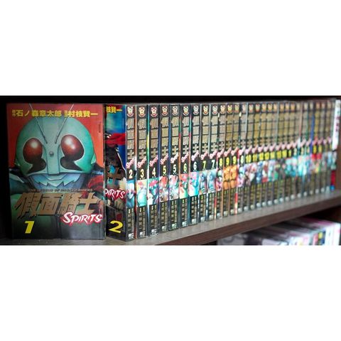 c6557cb41bbcead85e9cd70f308094d2