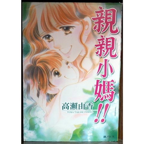 sg-11134201-22100-pj23zf9o1sivf9