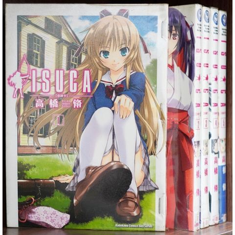 6151cc83b92a9d21cd885187d0da779c