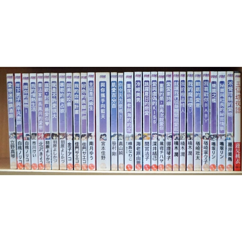 eec738aebd9e10fe768231cd9eb6e27f