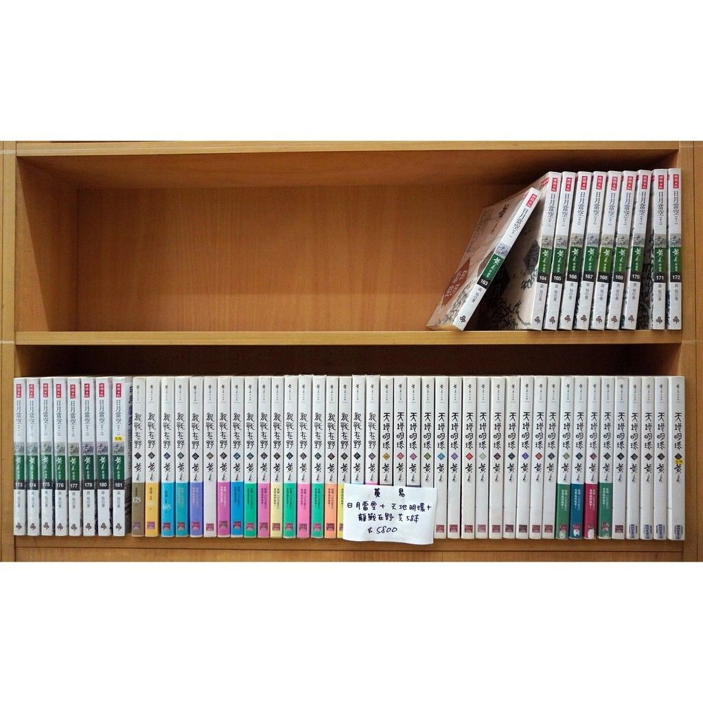 00425c0c5ba0a40e9c3eec5bf93fa721