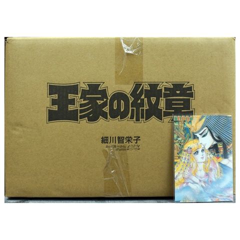 sg-11134201-22100-uu5jdq90q7hv4b