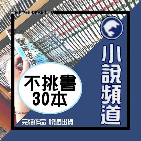 169e47e5561d6d3b81259c58b59b8a17