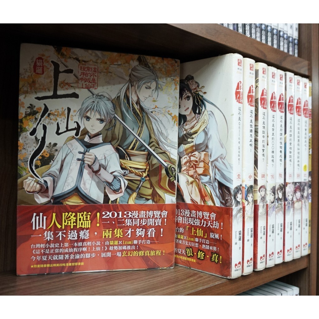 fcbd69a3908d60a4014ce18d6b07766c