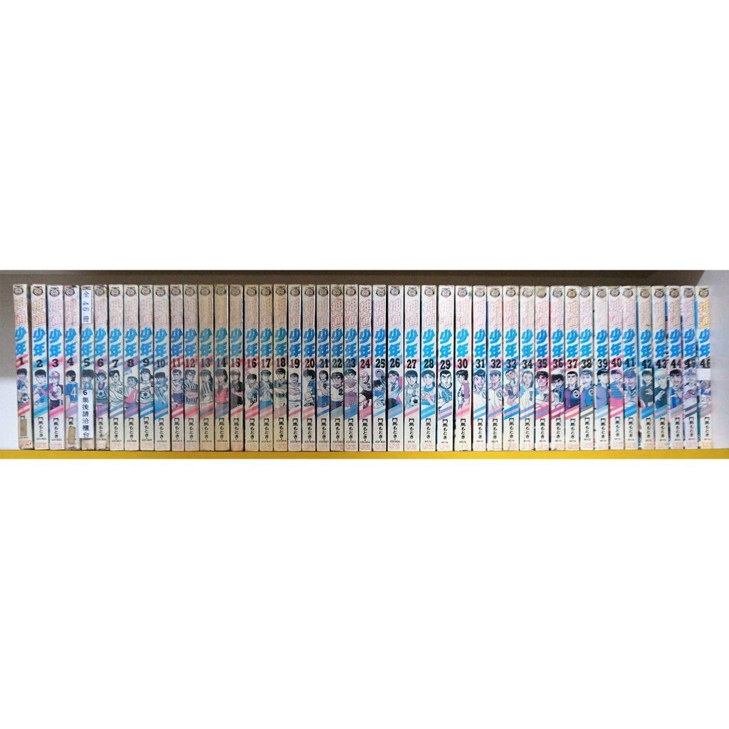 8fa67d28481b649dd64457dfc2765d3c