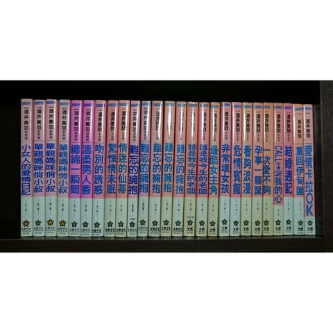 4433f3c444fcf86dc964978ca44afda0