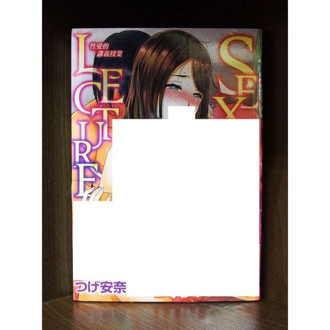 tw-11134207-7r991-lwmjfs1d8012a5