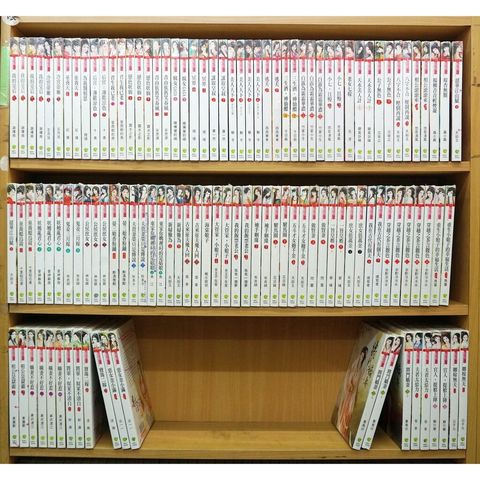 71e201f84263b5f98a5bb05e45542c6e
