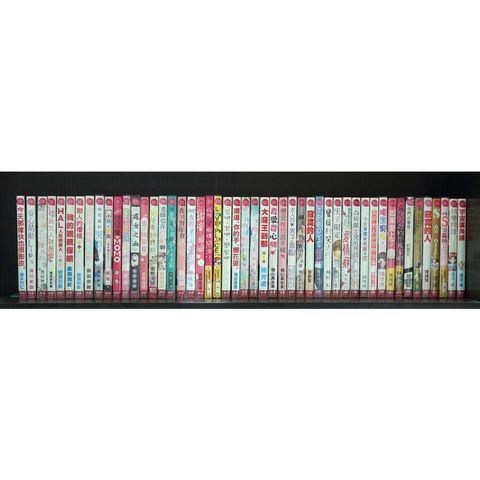 f6fccd13655ce3b51a2e7407e0120eea