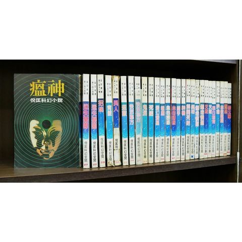 sg-11134201-22100-0e8jcnkxkbjv6e