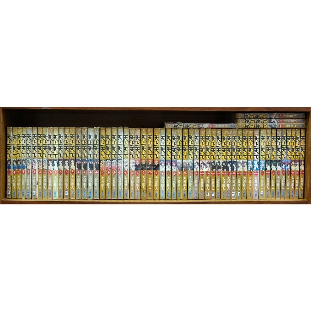 3f4202ba666205e43e6e3eb24eb136e6