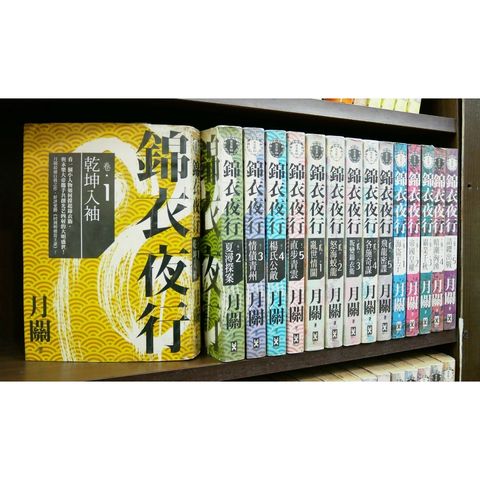 sg-11134201-22110-0mlc3zu51fjvf1