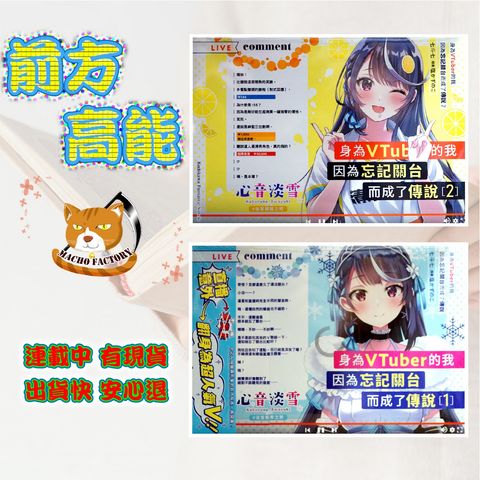 tw-11134207-23010-k2lkjn0g64lv67