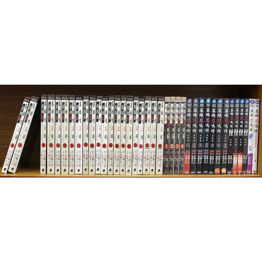 100dce9cbf86f5d5f69a50f150f006c4