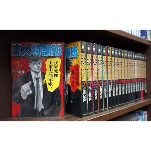 fe93f784116a771ec61ba2785efd68dc