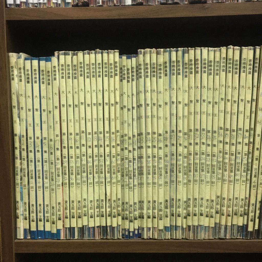 645ef203267d27cf74b125d355fdcd25