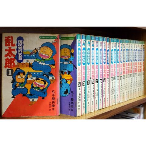 ce222ccb674569d4d974b65a1ec4ea3d